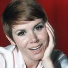 Judy Carne