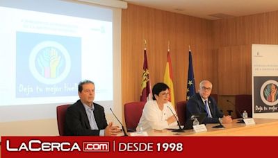 El Gobierno de Castilla-La Mancha subraya el avance experimentado en la implementación del Plan de Humanización de la Asistencia Sanitaria