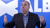 I’d have stayed on if I knew we wouldn’t be independent 10 years on – Salmond