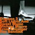 Soft Lights and Sweet Music: Clusone Trio Plays the Music of Irving Berlin [Bonus Track