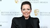 Peaky Blinders boss shares first look at Olivia Colman in BBC's Great Expectations