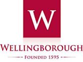 Wellingborough School