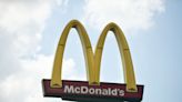 North Augusta woman sues Grovetown McDonald's after allegedly slipping on wet floor