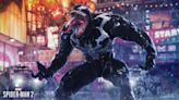 The 'Spider-Man 2' story trailer teases more Venom, more villains and more drama