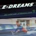 E-Dreams