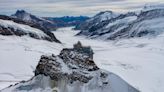 World Cup skier and girlfriend found dead after falling off mountain in Italy