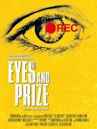 Eyes and Prize