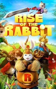 Rise Of The Rabbit
