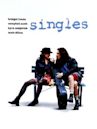 Singles – Gemeinsam einsam