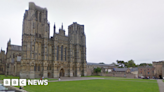 Arrests after Nazi and racist slogans shouted in Wells