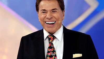 O que Silvio Santos achou do filme com seu nome? Relembre