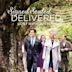 Signed, Sealed, Delivered: Lost Without You