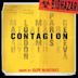 Contagion [Original Soundtrack]