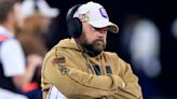 Giants Head Coach Brian Daboll Considering Calling Plays in 2024