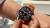 Galaxy Watch Ultra joins Samsung’s lineup as a rugged Galaxy Watch 7 alternative