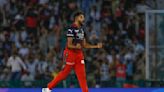 Bangalore beats Punjab; Delhi earns 1st victory in IPL '23