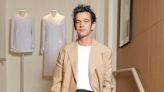 Matty Healy Sparks Engagement Rumors With Gabbriette Bechtel 7 Months After Whirlwind Romance Began