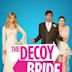 The Decoy Bride