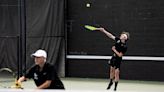 High school boys tennis: Lone Peak takes home 6A title in dramatic fashion