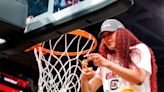 WNBA draft: Chicago Sky pick South Carolina’s Kamilla Cardoso at No. 3 and LSU’s Angel Reese at No. 7