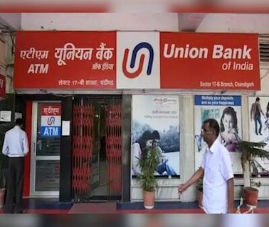 Swiss challenge auction: Union Bank gets sole counter bid for Jaypee Health