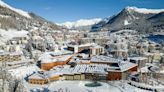 Global elite gather at Davos against WEF’s most complex backdrop so far