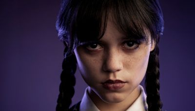 All Actresses Who Have Played Wednesday Addams Ranked Worst To Best