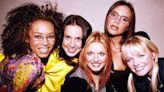 How rich are the Spice Girls today?