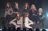 Girls’ Generation