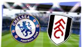 Chelsea vs Fulham: Prediction, kick-off time, team news, TV, live stream, h2h results, odds today
