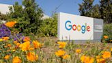 Alphabet Reports 29% Jump in Profit as A.I. Efforts Begin to Pay Off