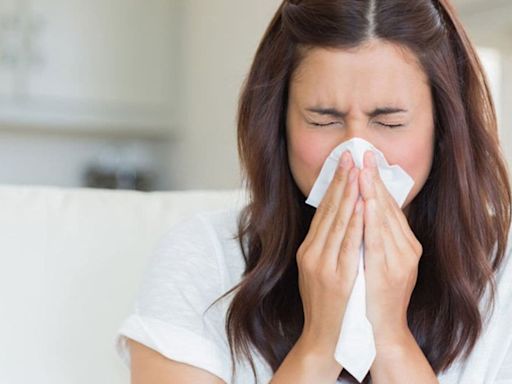 Cooking up trouble: What is 'Teflon flu', cases of which have been on the rise in the US?