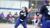 IHSA softball playoffs 2024: Predicting the Class 1A and 2A Illinois state finals