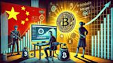 Coinbase Sells Chinese User’s Bitcoin Over Inactivity, Despite Recent Login — Here’s Why - EconoTimes