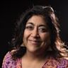 Gurinder Chadha