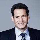 John Berman