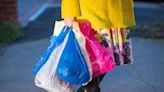 Retailers faced ‘miserable’ sales performance in June, figures show