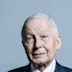 Frank Field, Baron Field of Birkenhead