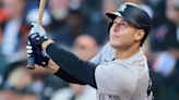 New York Yankees Urged To Consider Replacing Anthony Rizzo Via Big Trade