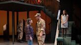 4 reasons to get excited about Milwaukee Repertory Theater's 'Much Ado About Nothing'