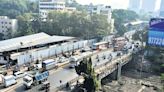 Mumbai’s century-old Sion Bridge to be demolished, rebuilt; check traffic advisory here | Today News