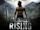 Valhalla Rising (film)