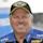 John Force