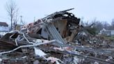 Ohio ranks top in nation for tornado count in 2024, NWS data says