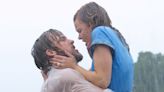 The 45 Best Sexy Romantic Movies With Steamy Love Scenes