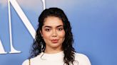 "Moana" Actor Auli'i Cravalho Just Shared Photos Of Her New Polynesian Tattoo, And I Absolutely Love It