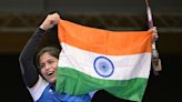 Paris Olympics 2024: How charity and Bhagavad Gita helped Manu Bhaker clinch shooting bronze