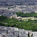 Jardin du Luxembourg