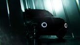 Hyundai Inster EV: carro elétrico de entrada começa a ser revelado