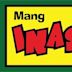 Mang Inasal